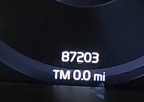 2020 Volvo Xc40 T5 R-Design z USA, uszkodzony, nr VIN YV4162UM7L2206675